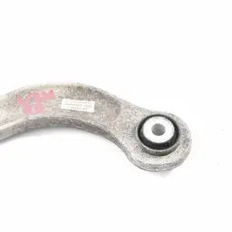 A2223500232 Rear Control Arm, RH Side Mercedes Benz Aftermarket