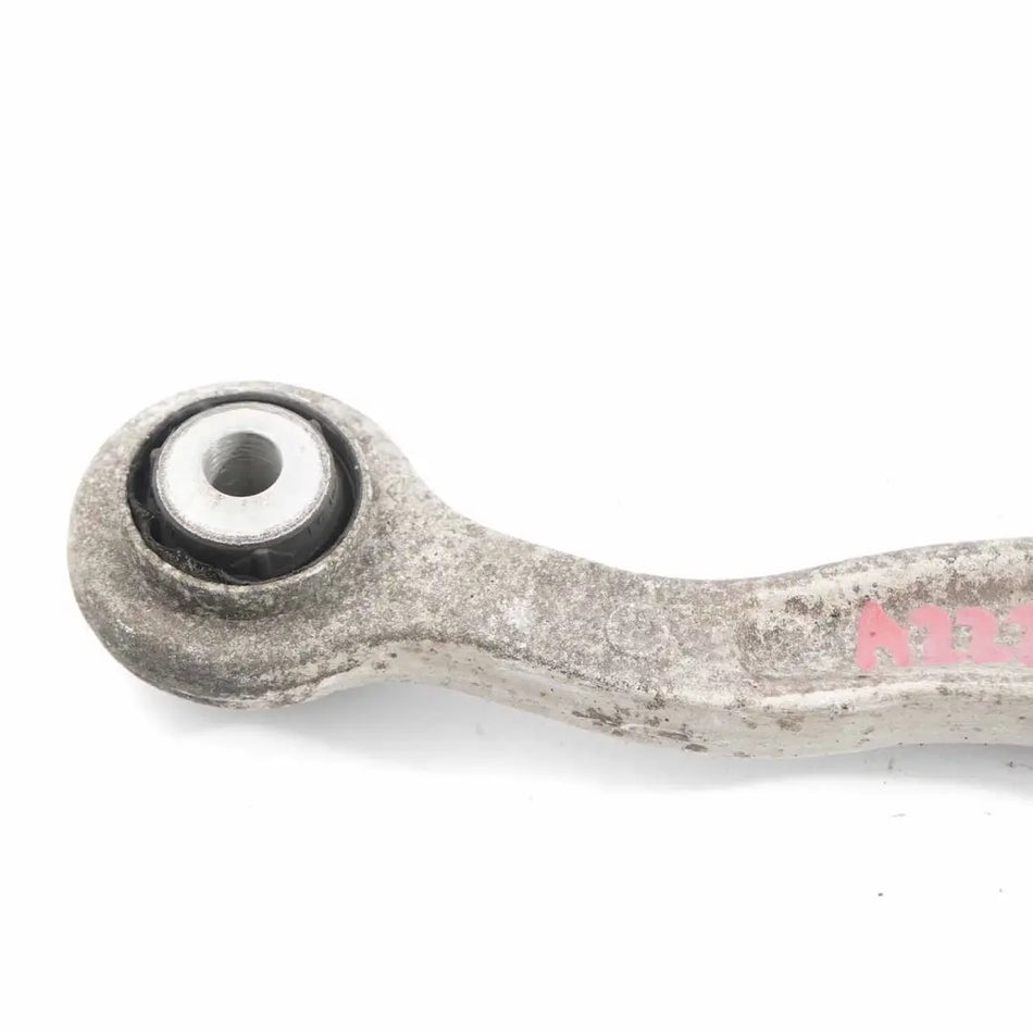 A2223500232 Rear Control Arm, RH Side Mercedes Benz Aftermarket