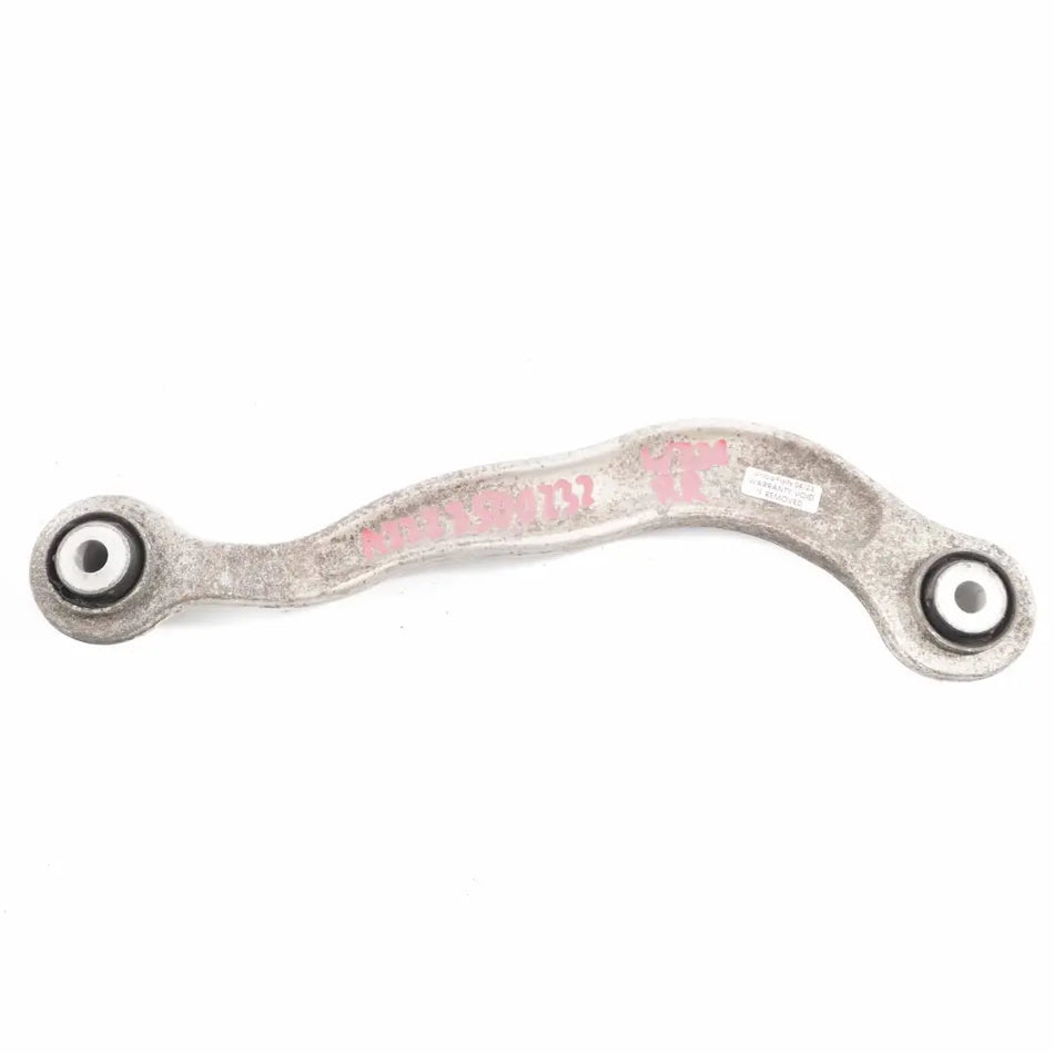A2223500232 Rear Right Control Arm Mercedes Benz Aftermarket