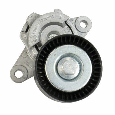 F2GZ6A228A Tensioner Ford Genuine
