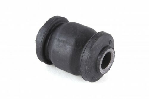 545511J000 Lower Arm Bush Small KIA Genuine