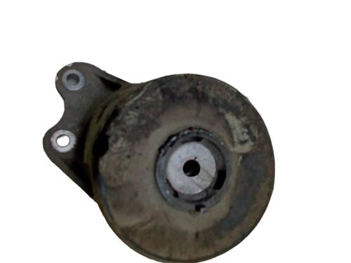 A2052405000 Engine Mount Mercedes Benz Aftermarket