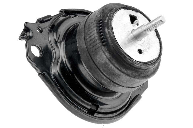 052124675AF Engine Mount Dura Phi Mopar Aftermarket