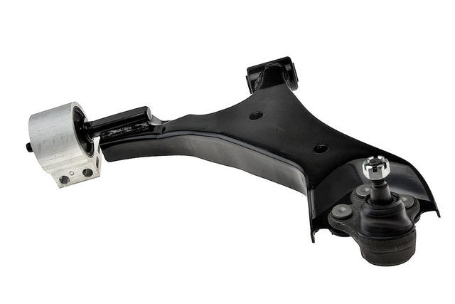 20945780 Control Arm Terrain RH Phi Lcds Mk Dt GM Aftermarket